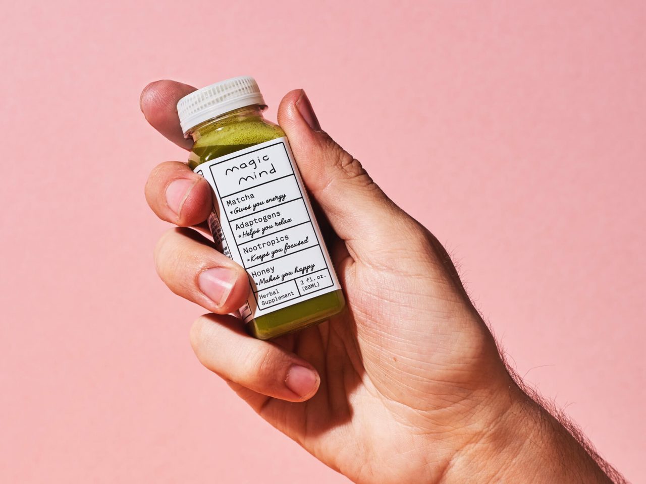 Sample Portfolio Four