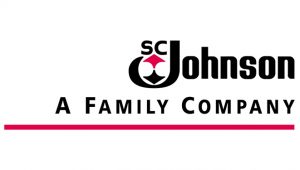 sc Johnson logo