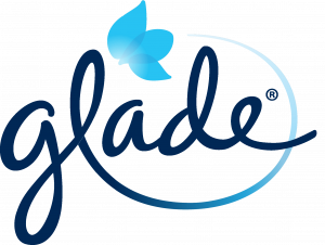 Glade logo