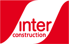 InterContruction logo
