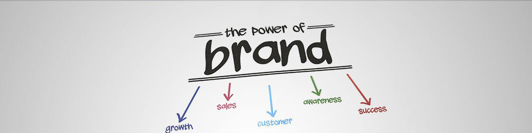Audit de marque et brand content